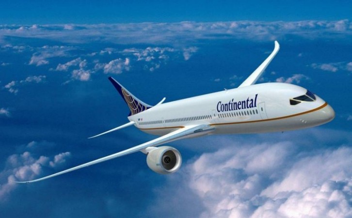 云和到太原机场航空货运_云和到太原航空快递加急件